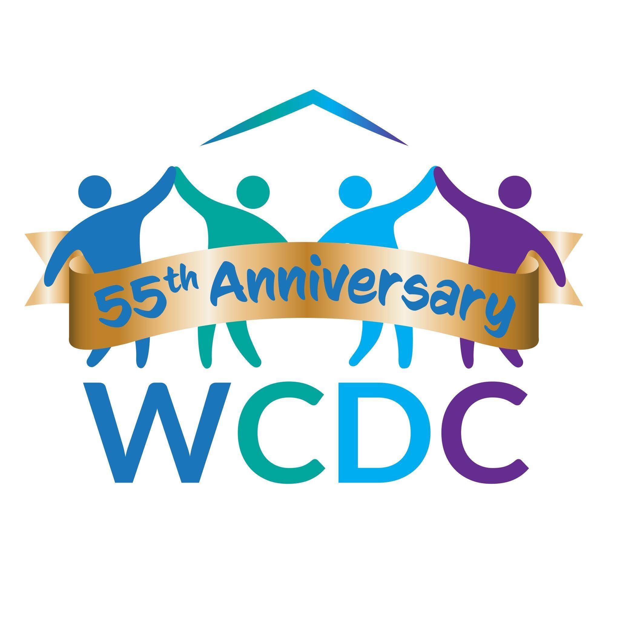 WCDC Inc. - The DUKE of WCDC has officially graduated from... | Facebook