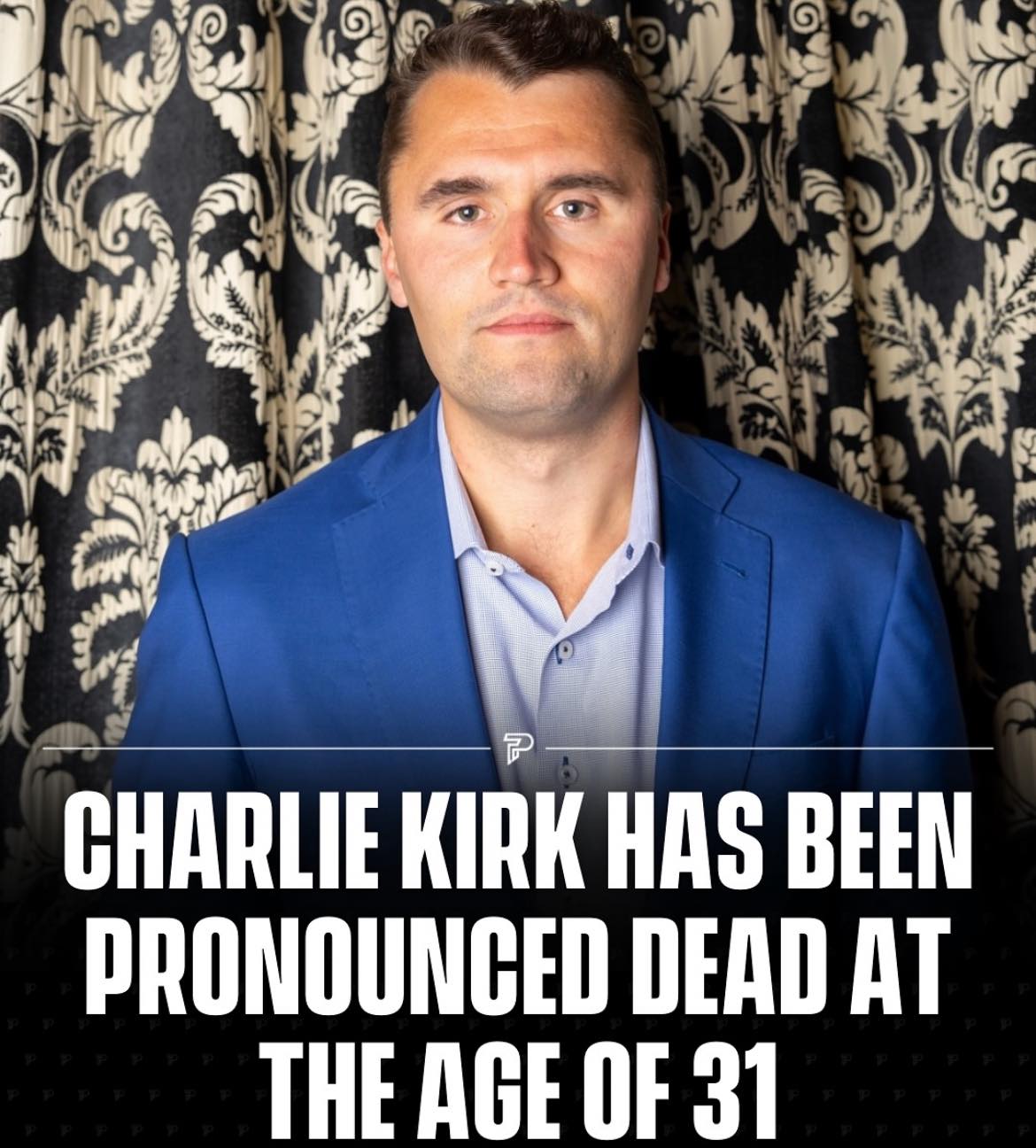 This is truly a tragedy. He was a... - Jasmin St. Claire | Facebook