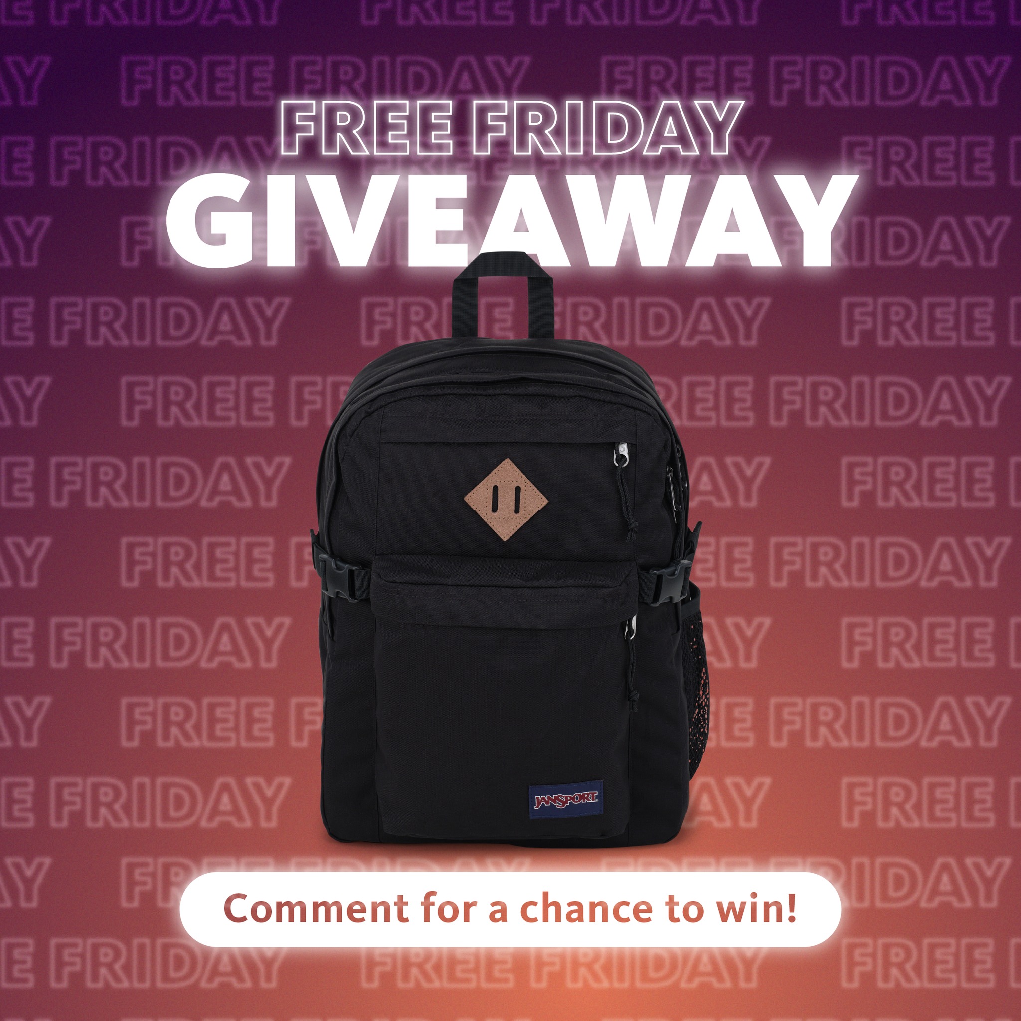 jansport backpack giveaway Right Pack modern look School Backpack Size Chart Different