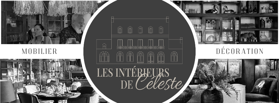Histoires d'Intérieurs added a... - Histoires d'Intérieurs