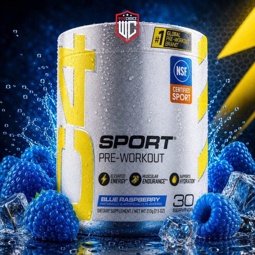 wise choice bpc 157 supplements BPC-157 – Alphaceuticals by Dr. Catherine BPC 157 - Precision Performance