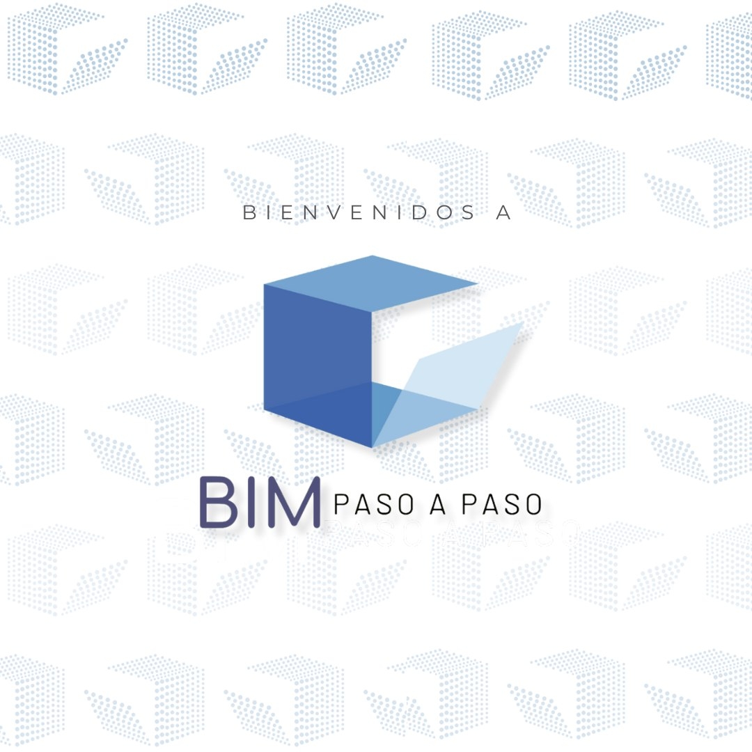 Bim Paso a Paso
