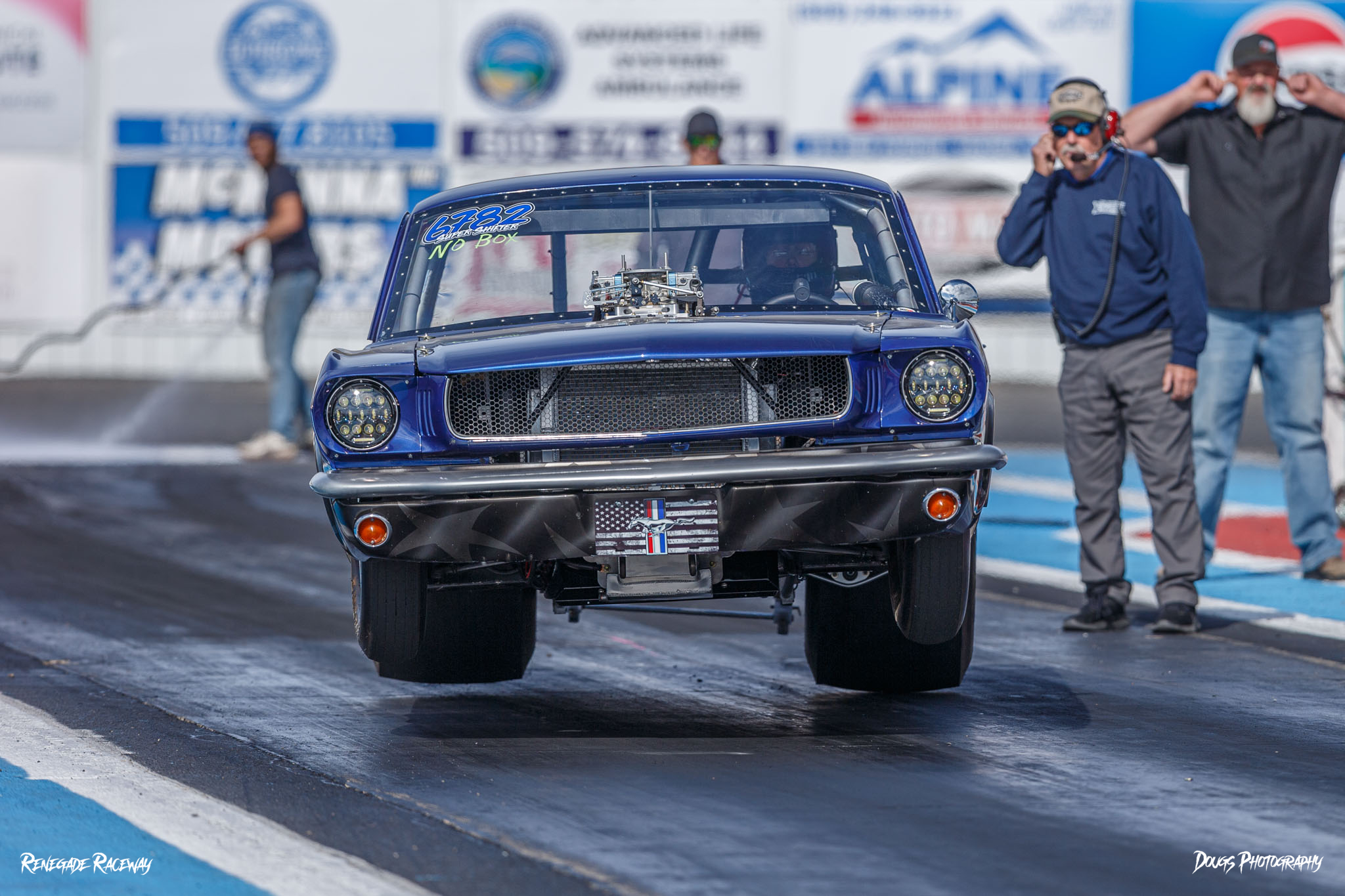 PACIFIC NORTHWEST DRAG RACERS PHOTO ALBUM | #fatguywithacamera # ...