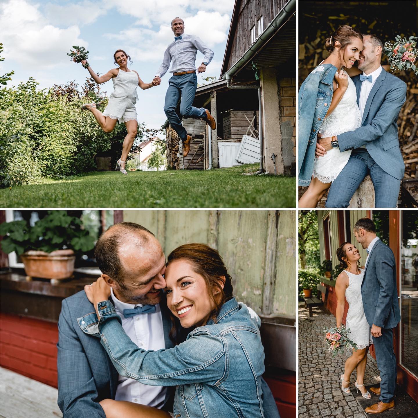 Nina Gessler Fotografie added a... Nina Gessler Fotografie