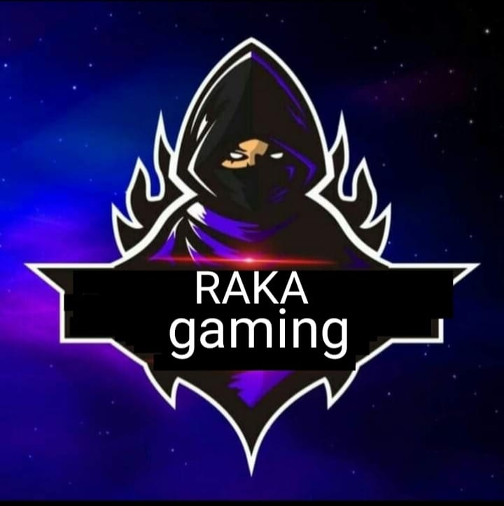 Raka gaming