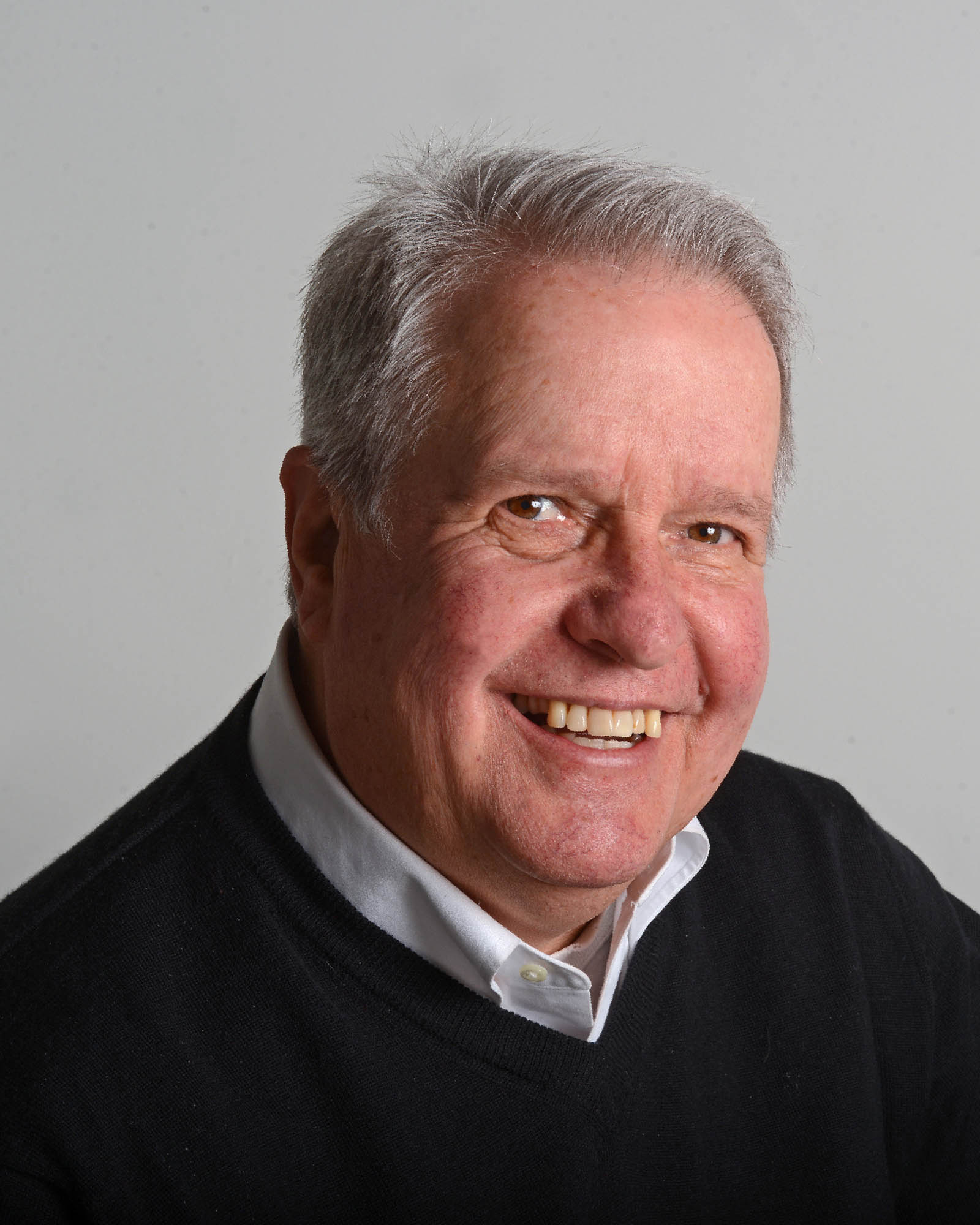 AIA - We are sad to report the passing of our friend and honorary ...