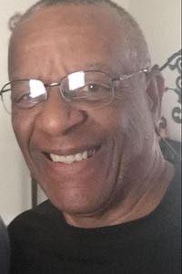 McDonald-Horne - Mr. Donald W. Ruffin “Don” was born on March 17, 1950 ...