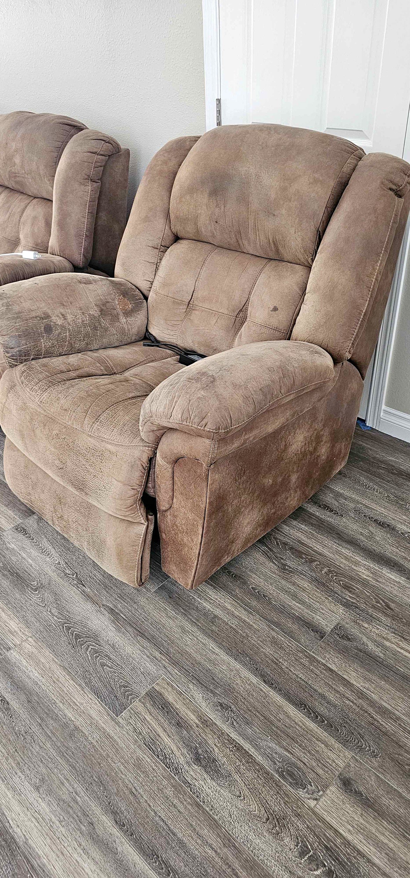 Free Stuff in Kenai, Alaska | Facebook Marketplace | Facebook
