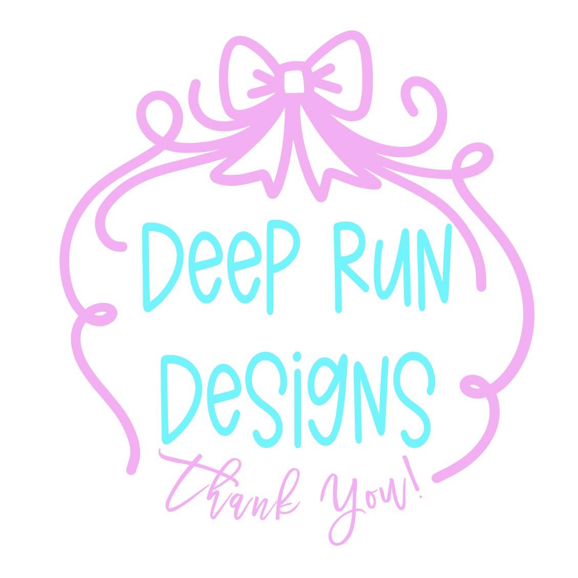 💲1️⃣0️⃣ short sleeve 💲2️⃣0️⃣ sweatshirt... - Deep Run Designs | Facebook