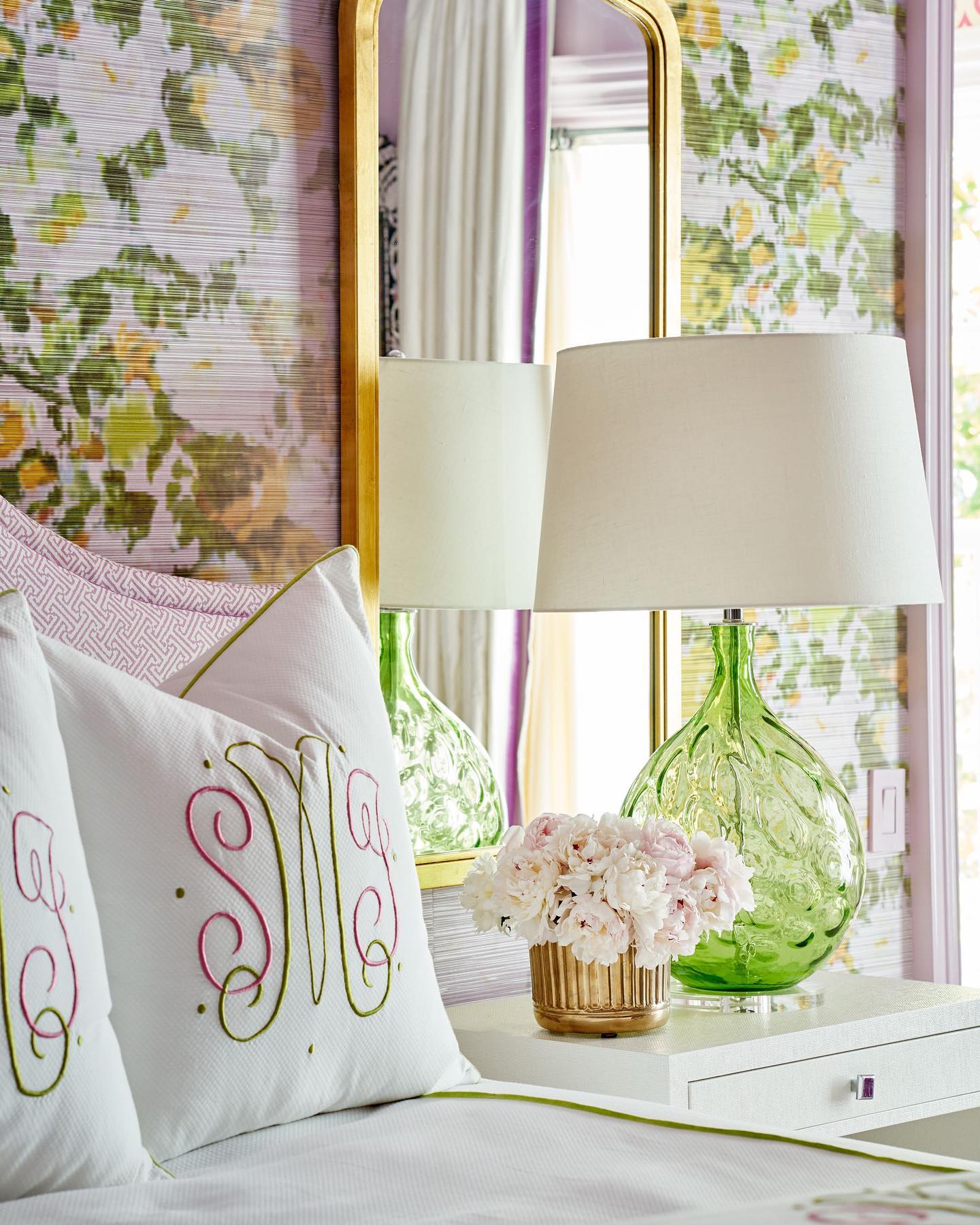 Laura Lee Clark Interior Design | Dallas TX