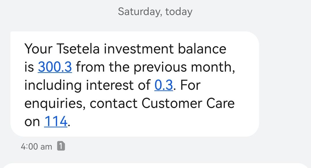 Auto - No need to inquire kannete this is clear enough. Good