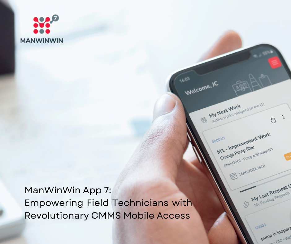 ManWinWin App 7:... - ManwinwinThailand
