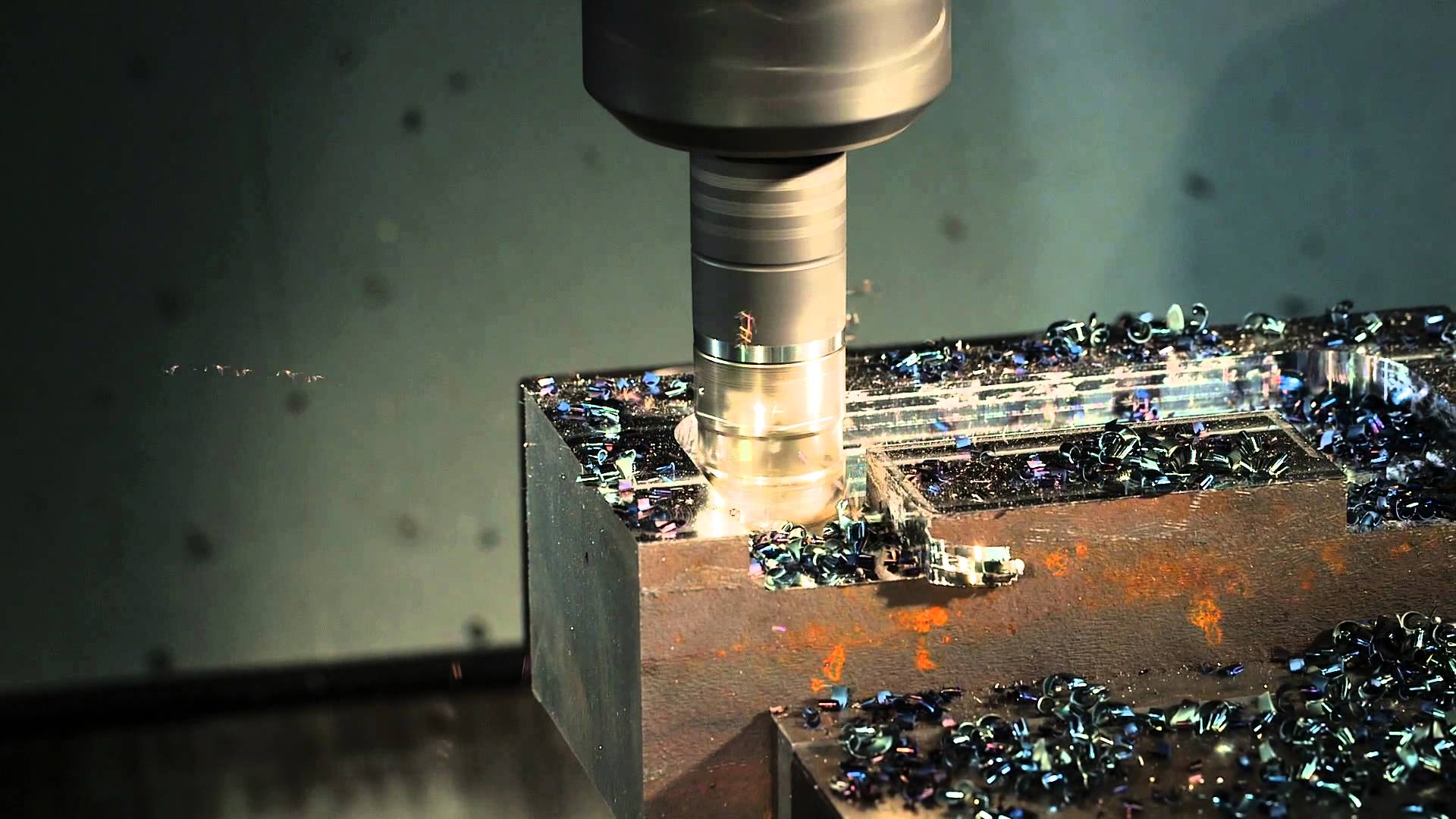 Matchtech Advanced Manufacturing | Sunderland ON