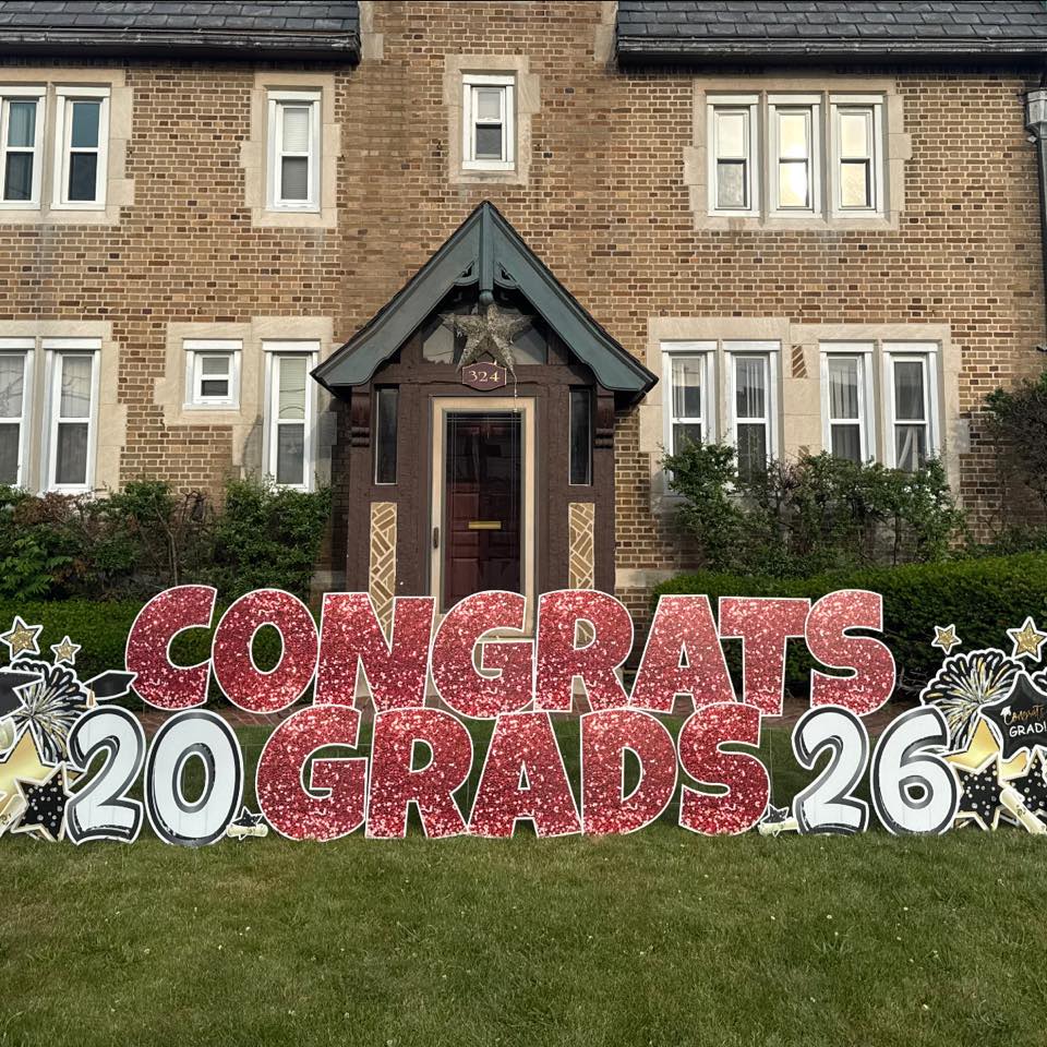 On Saturday, members... - Sacred Heart School, Lyndhurst, NJ | Facebook