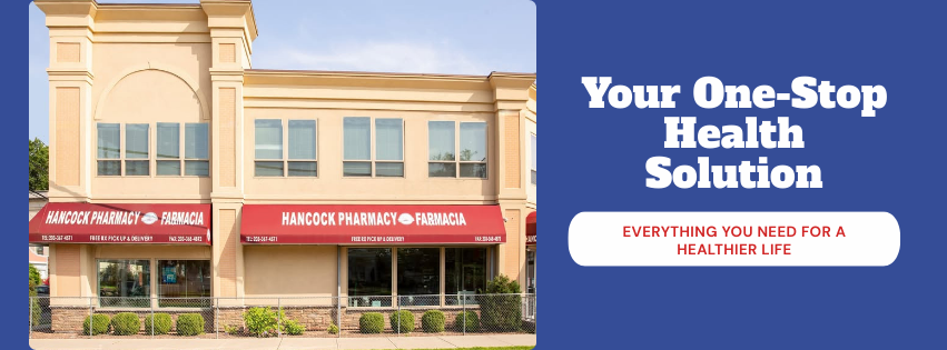 🎉 Celebrating 10 Incredible Years –... - Red Rock Pharmacy | Facebook