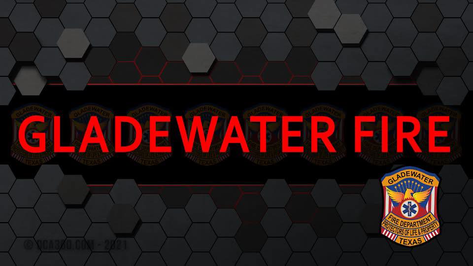 FOR IMMEDIATE RELEASE Elderville... - Elderville-Lakeport VFD | Facebook