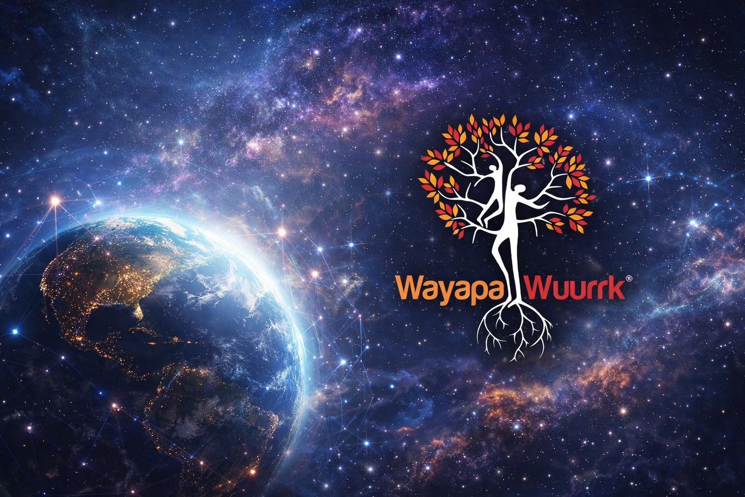 Wayapa Wuurrk