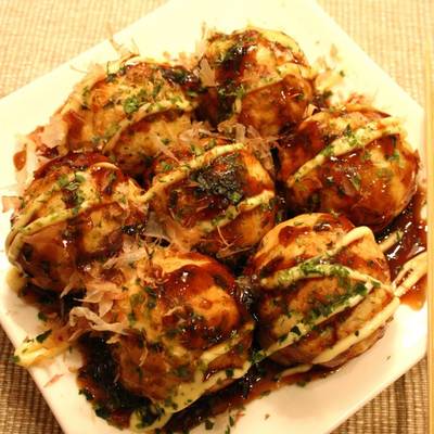JUMBO RICE | Canduman