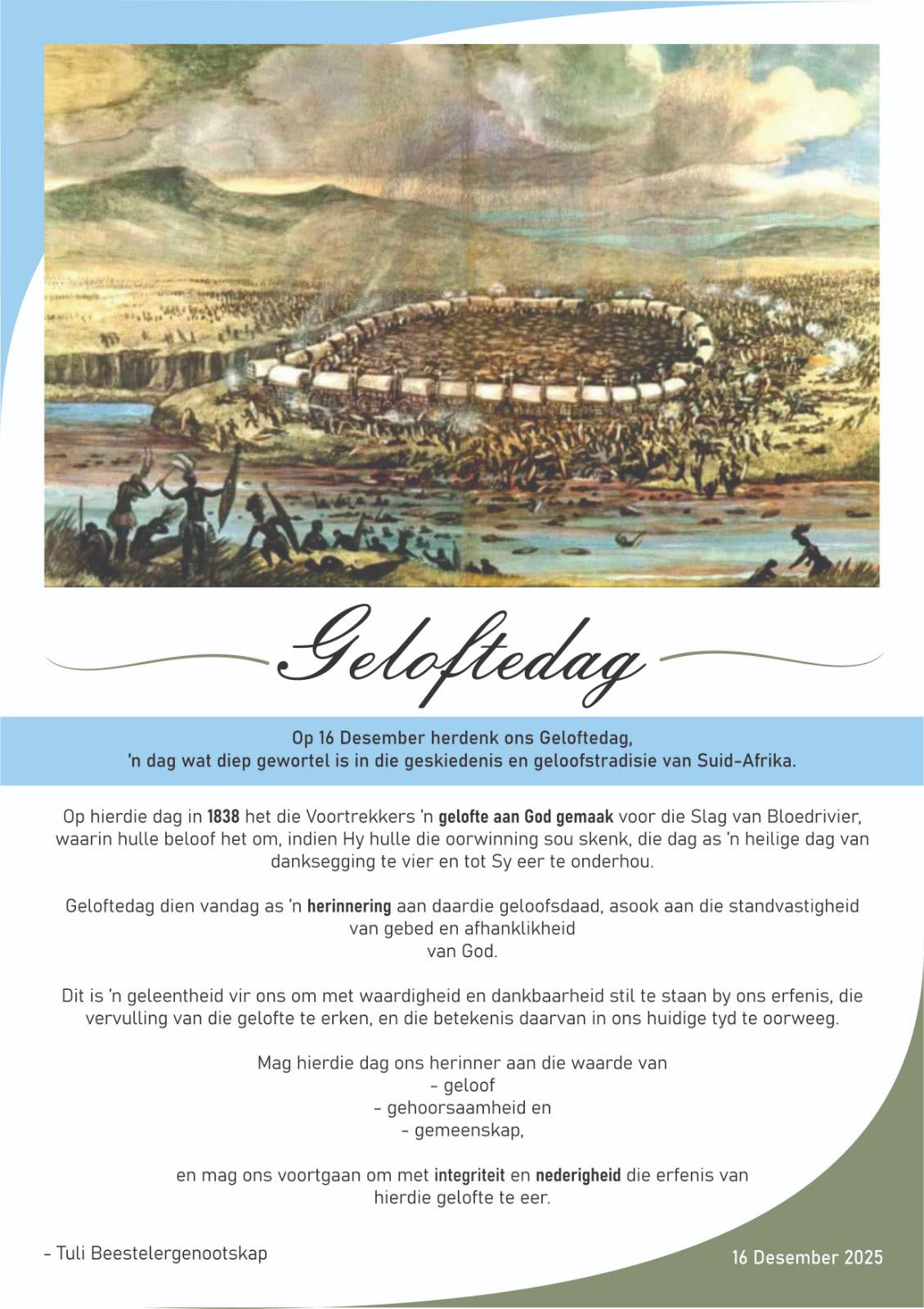 tuli-cattle-breeders-society-of-sa-bloemfontein