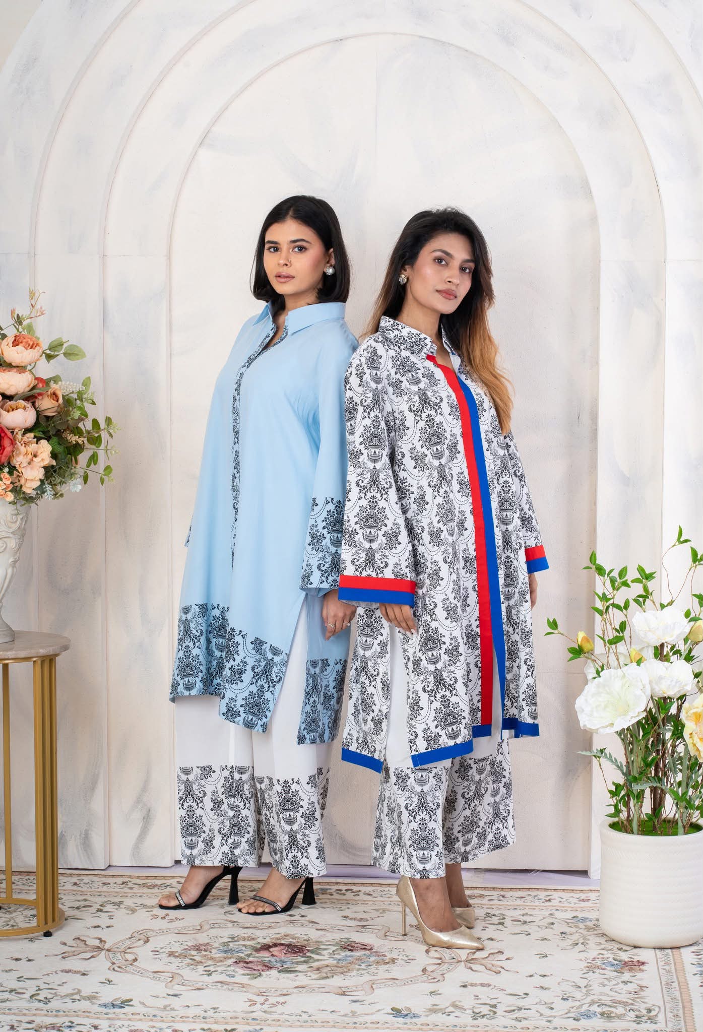 Maaya | Dhaka