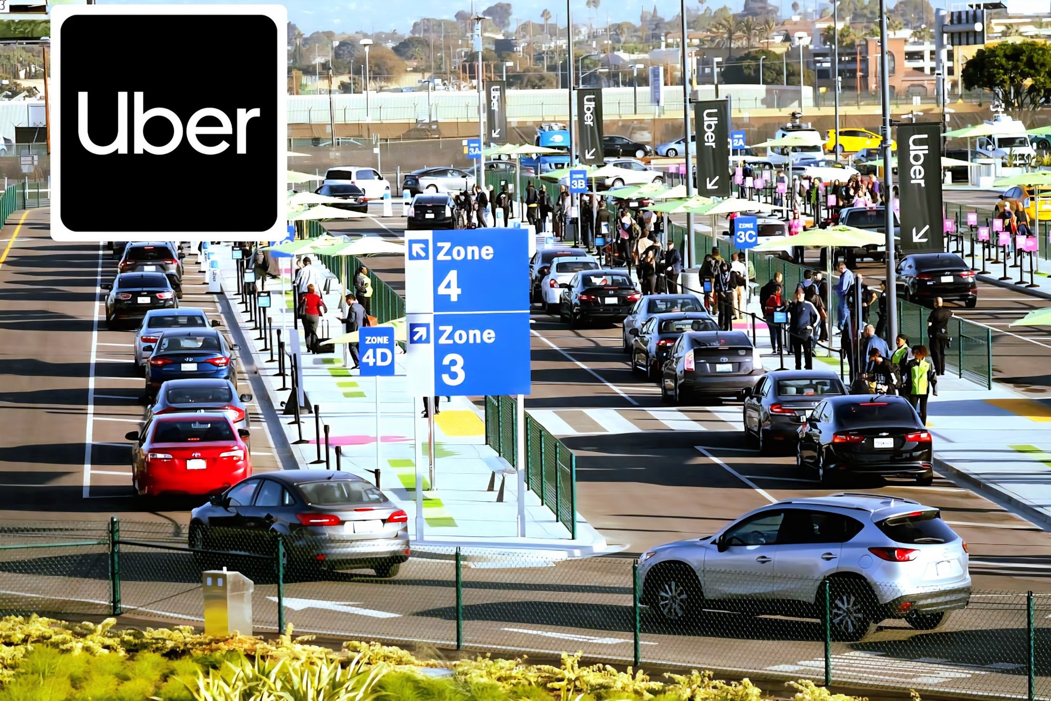 ¿Uber ya será permitido en... - Proyectos de Culiacán | Facebook