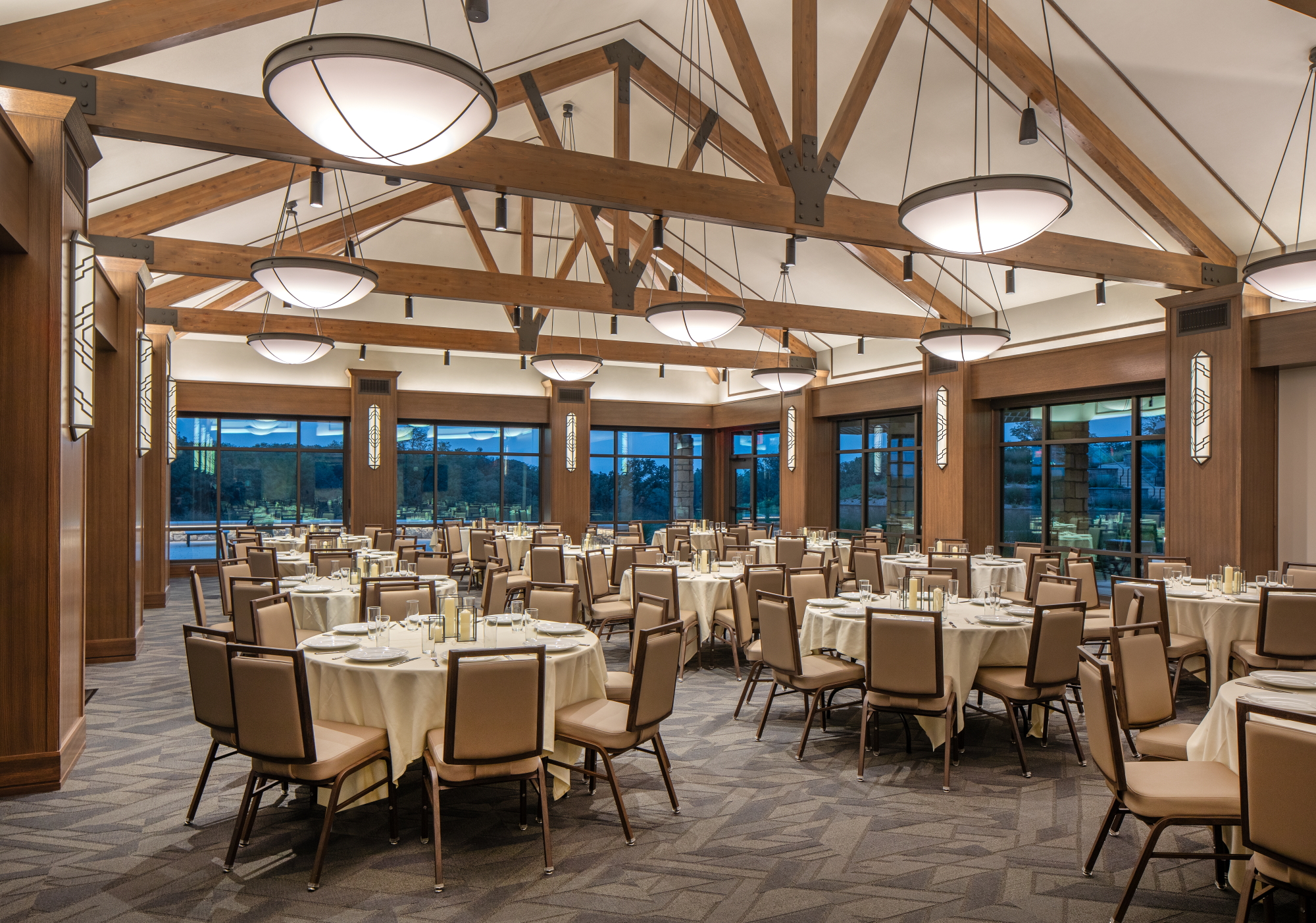 Quarry Oaks Golf Club added a new... - Quarry Oaks Golf Club