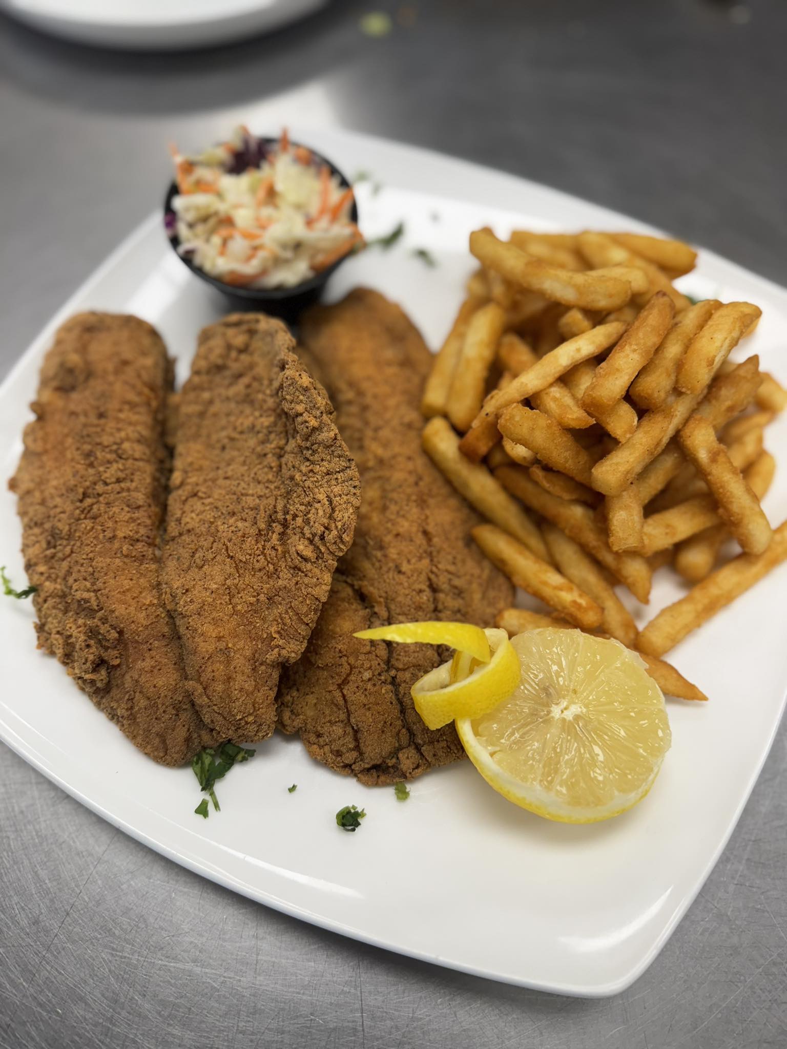 Sentie's Kitchen | Southborough MA