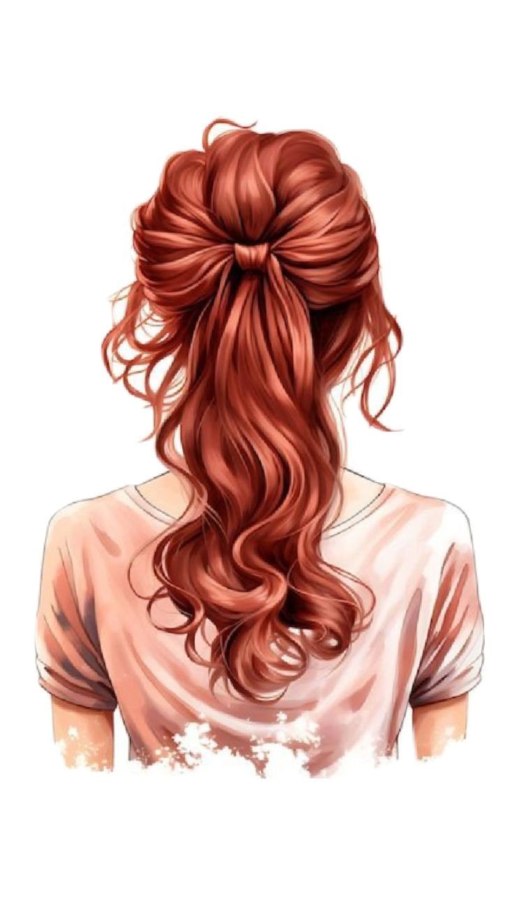 Moños Valexia - Plantillas para colocar tus moños...🎀 #ideas | Facebook