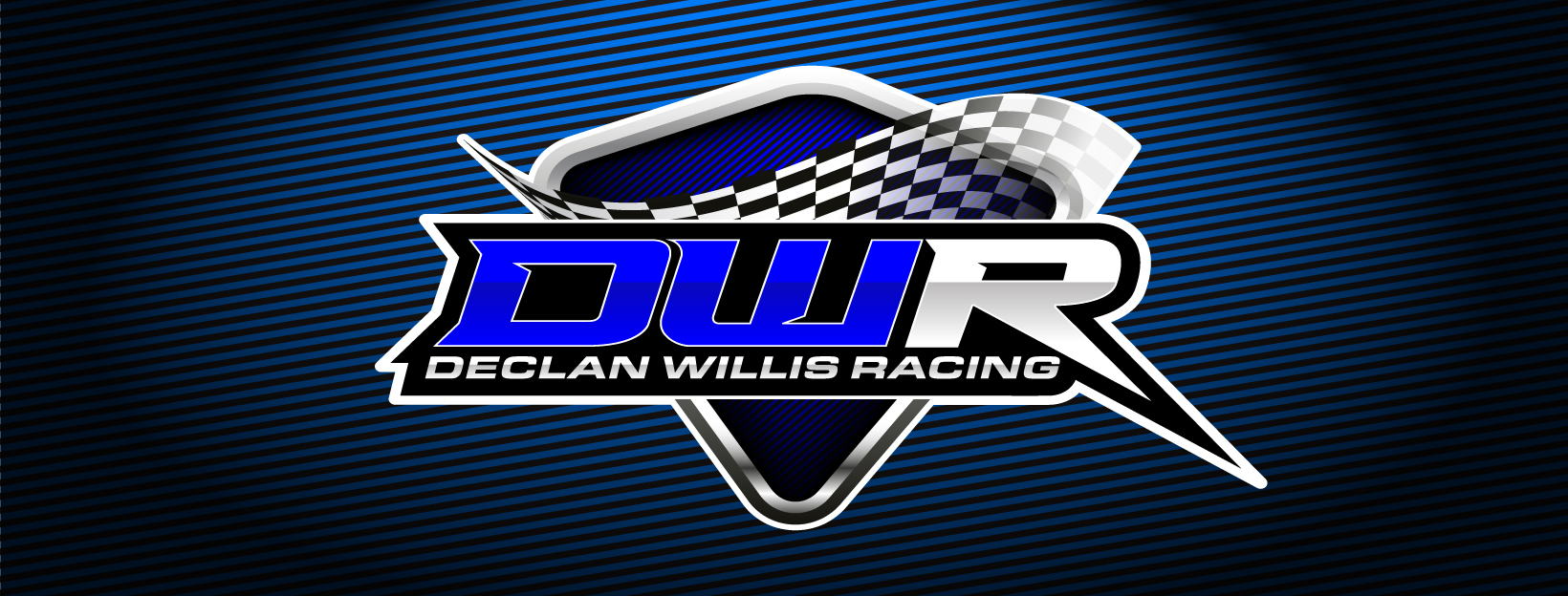 Declan Willis Racing