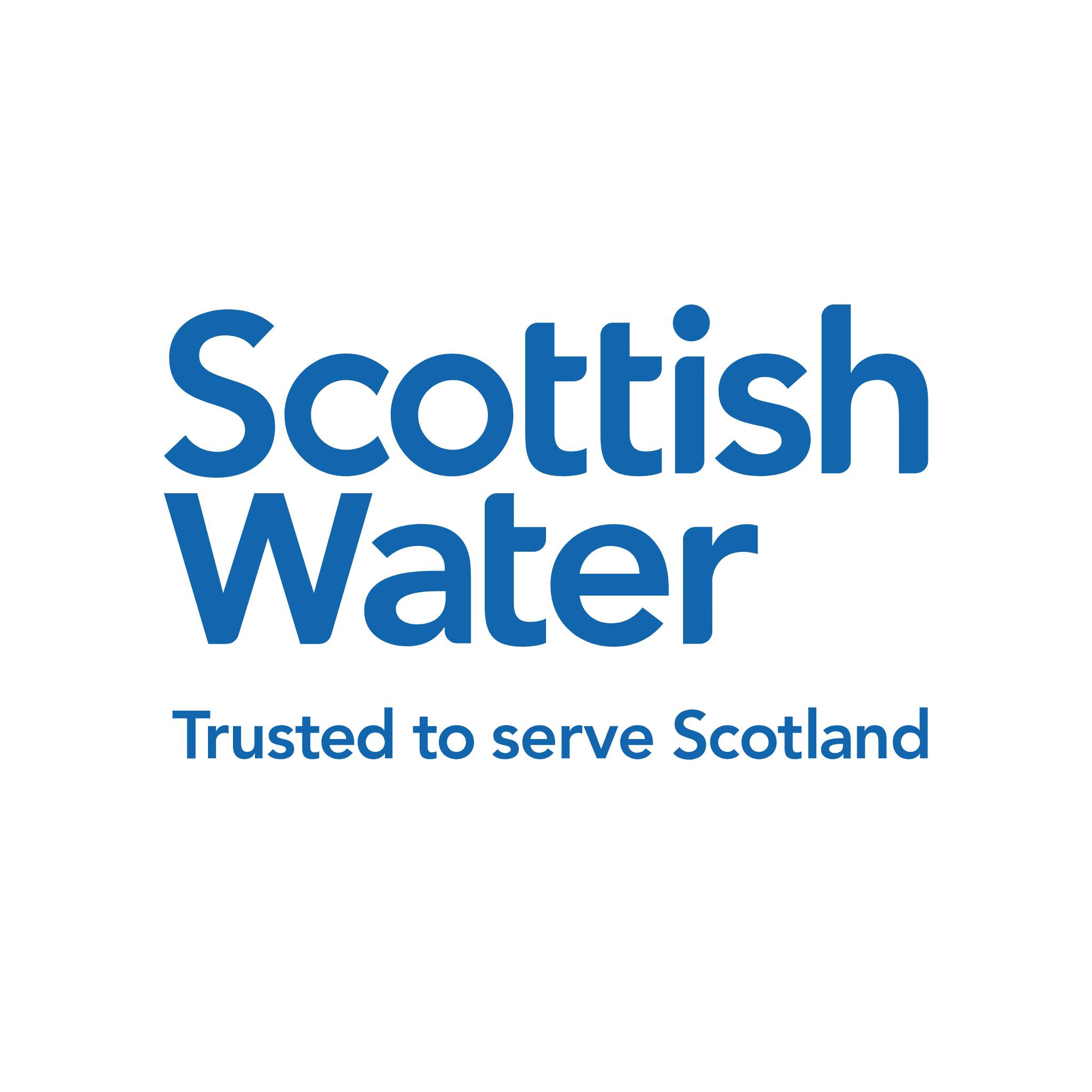 Scottish Water - 🚨 Customers in the #EH12 #Edinburgh area:... | Facebook