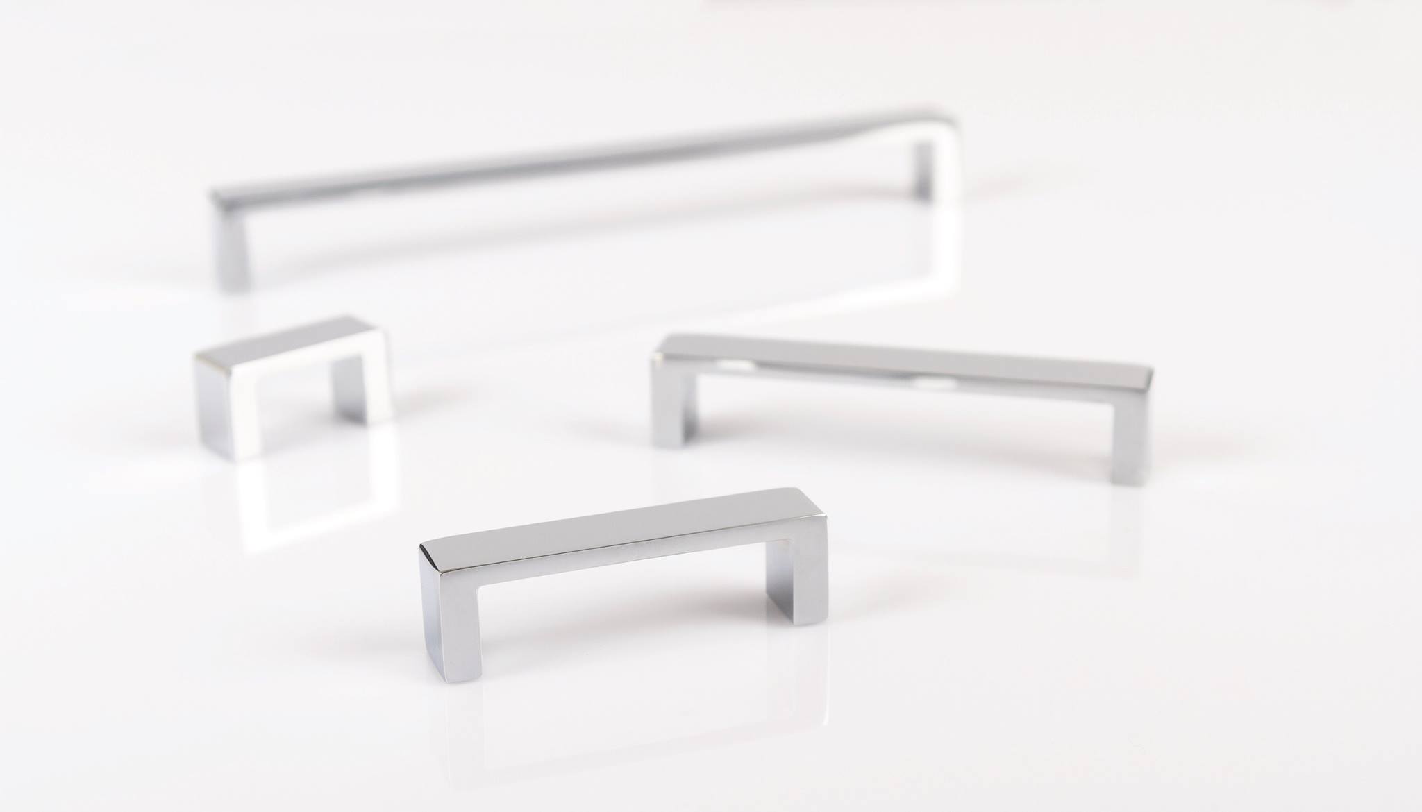 System Handle | Istanbul