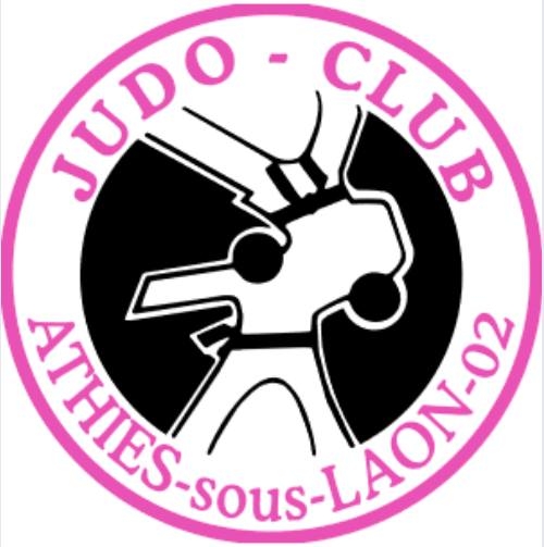 🥋 SAISON 2026/2027 – LES... - Judo Club Athies sous Laon - 02 | Facebook