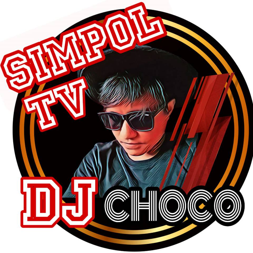Simpol TV | Guimba