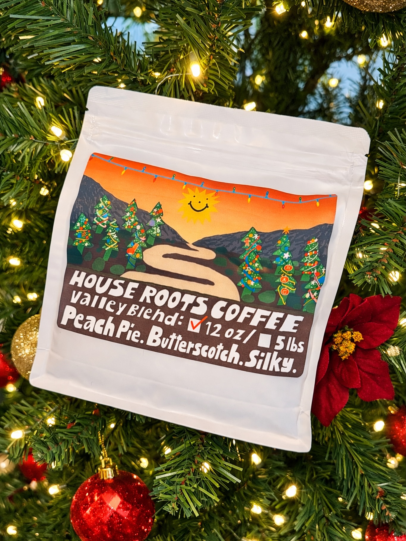 House Roots Coffee added a new photo. - House Roots Coffee