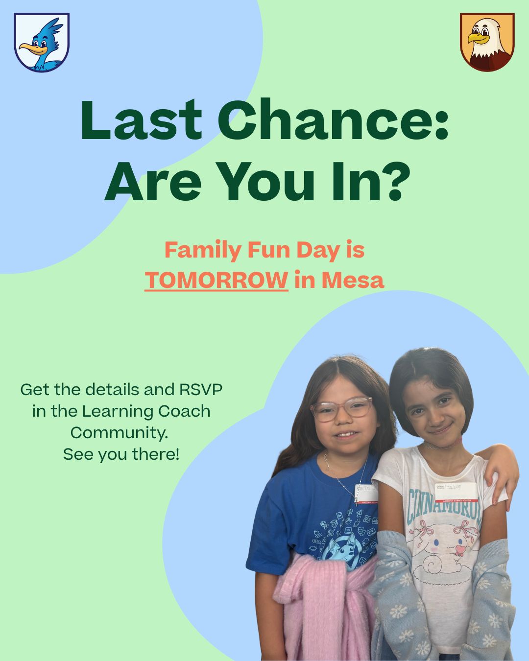 Insight Academy of Arizona a K12 School | Glendale AZ