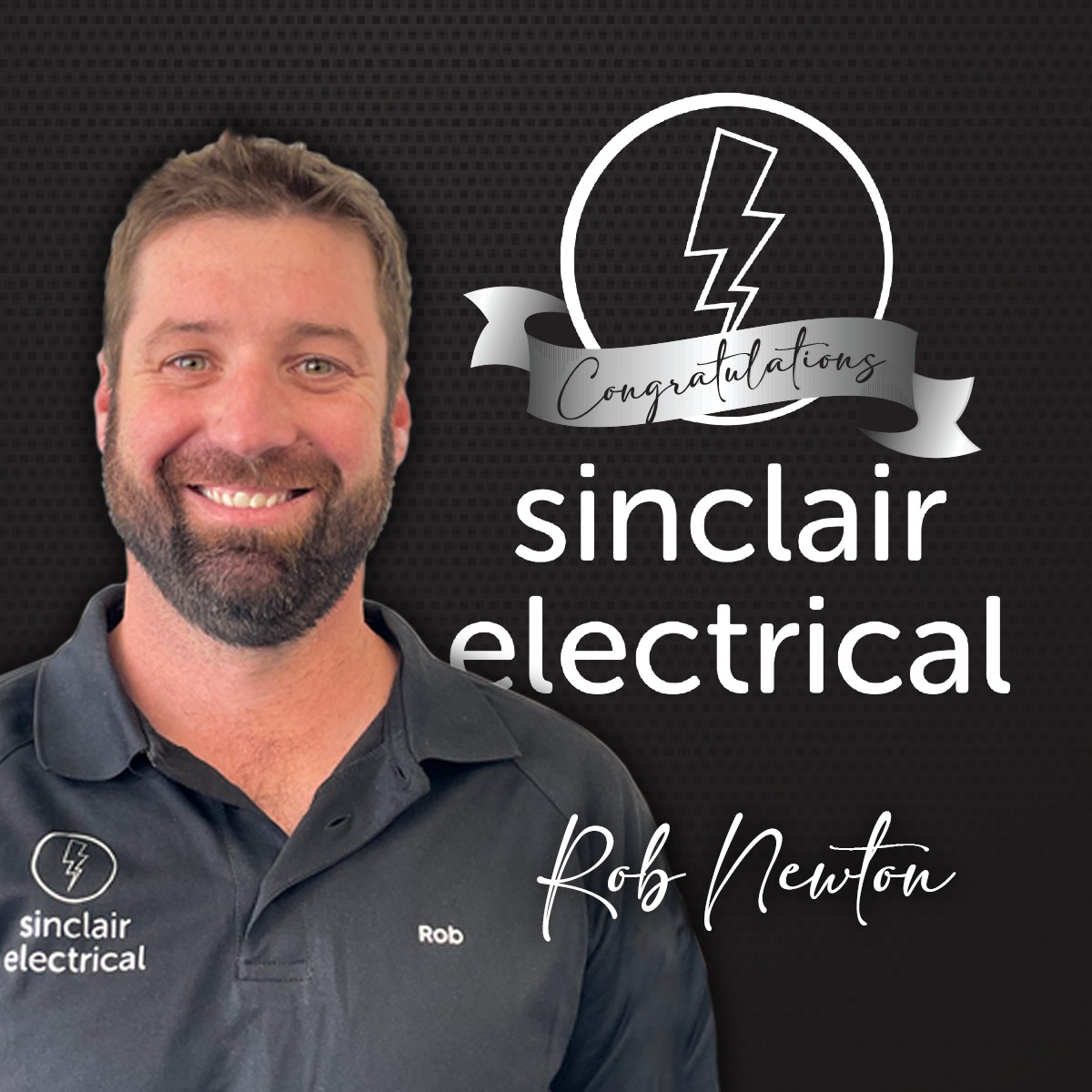 Sinclair Electrical Solutions | Naracoorte SA