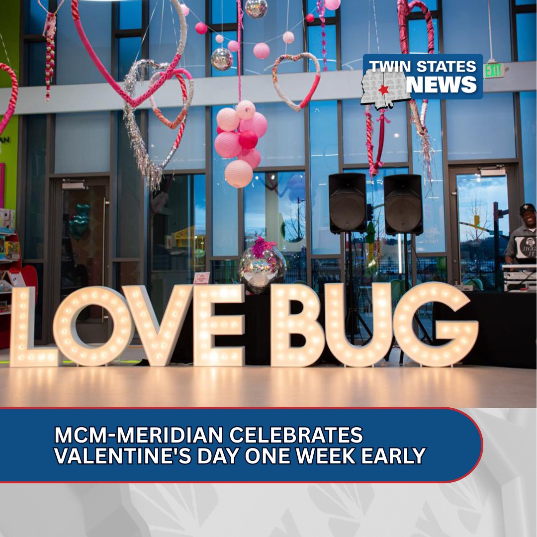 FOX30 - The Mississippi Children’s Museum - Meridian will host its next ...