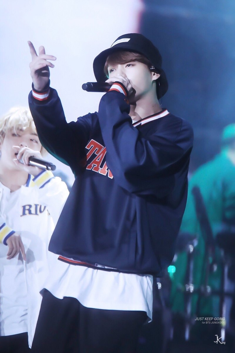 BTS DIARY th - ล่าสุดจองกุกเพิ่งขายอพาร์ทเม้นที่ Seoul...