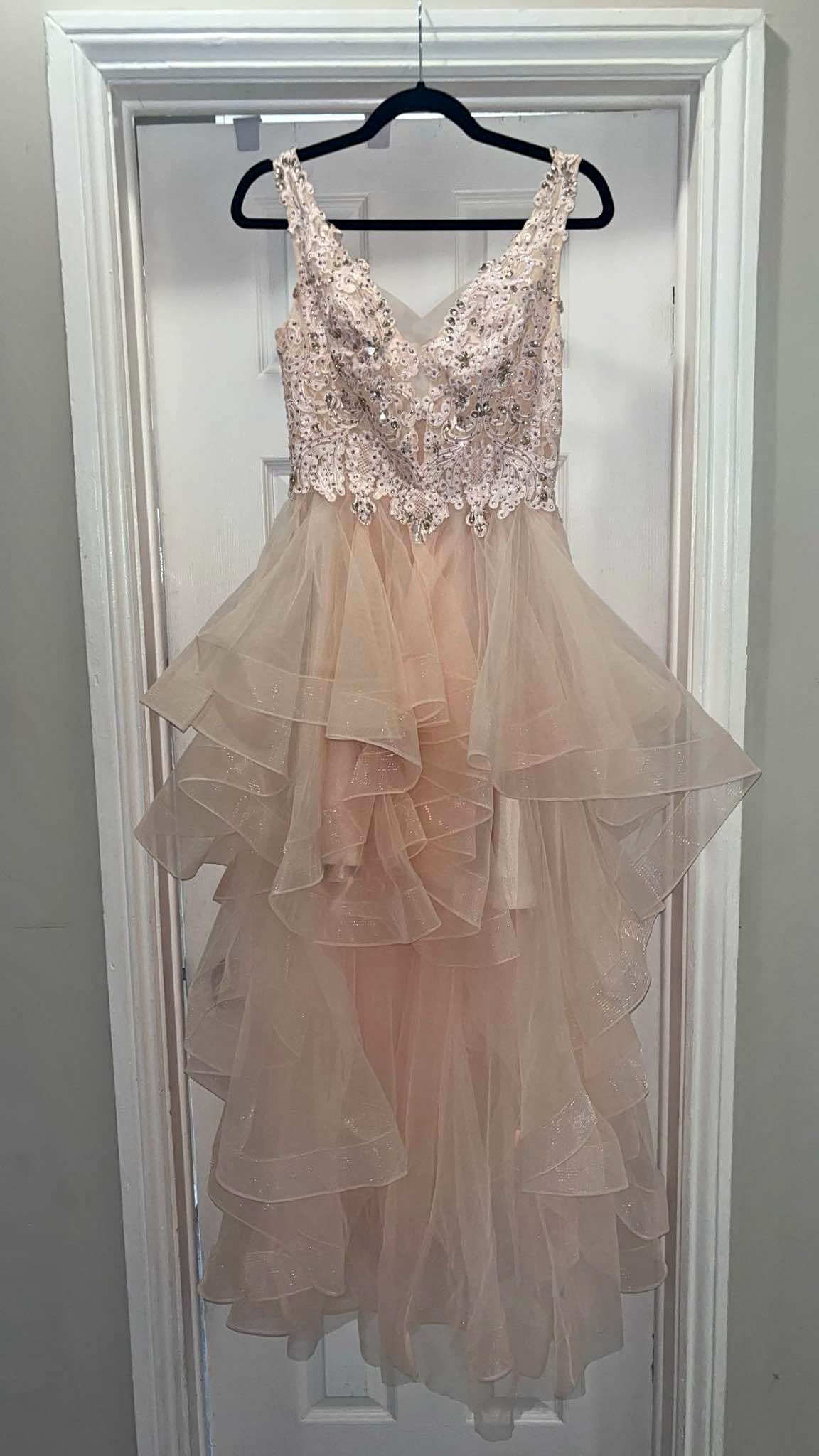 formal dresses london ontario for sale in London, formal light purple dress