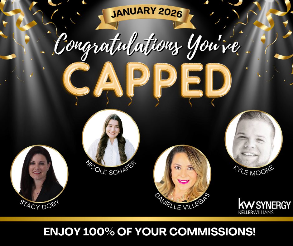 Keller - 🌟 Huge Congratulations to Our January 2026 Cappers! 🌟 What an ...