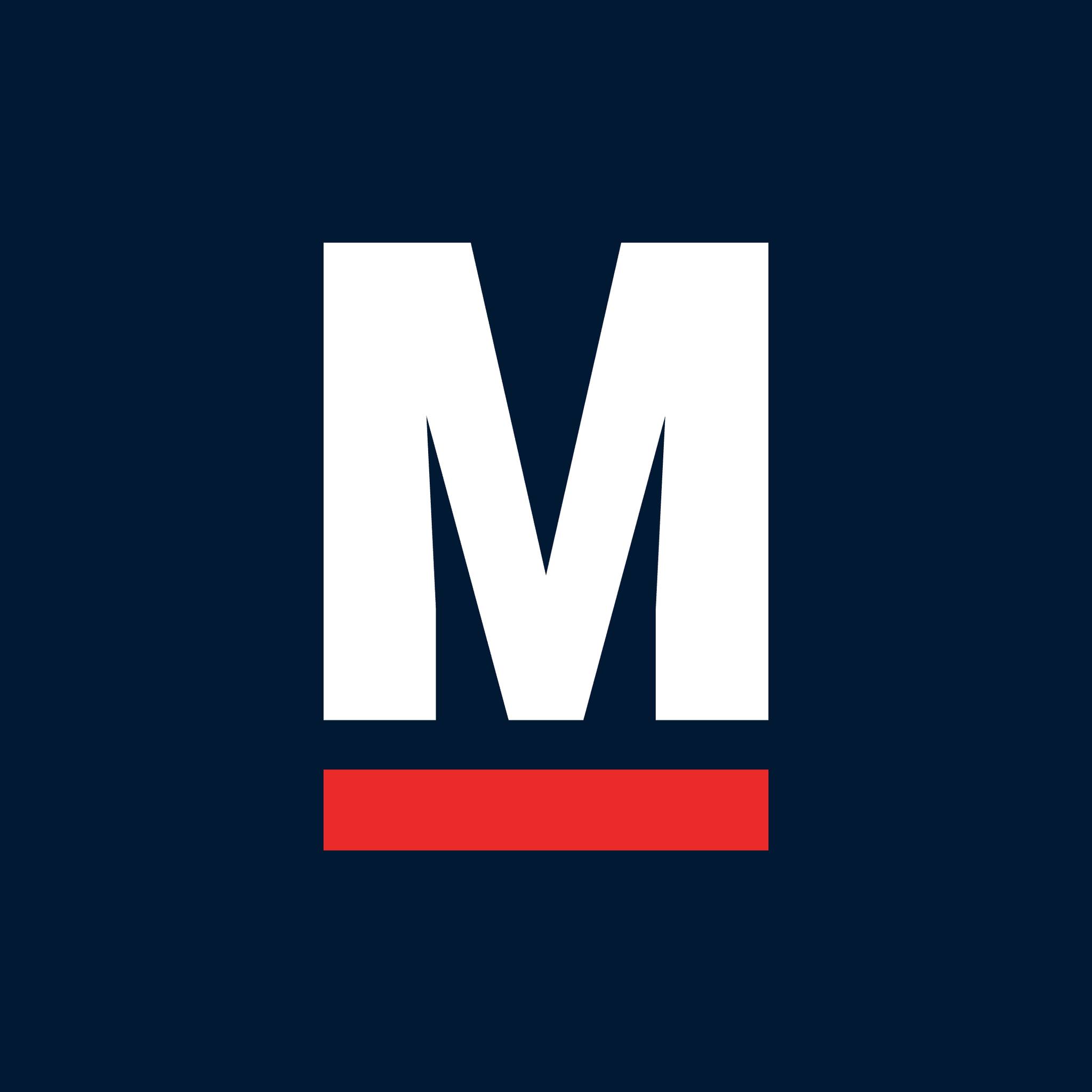 Military.com - Maj. Jason Watson has been jailed since... | Facebook