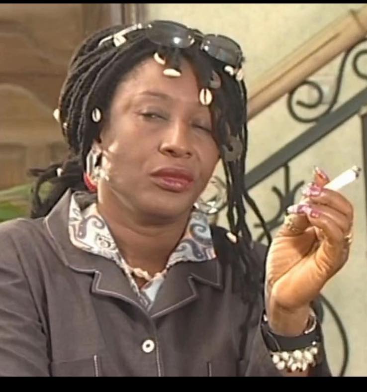 Sentle - Me after deleting your comment coz why would you disagree with ...