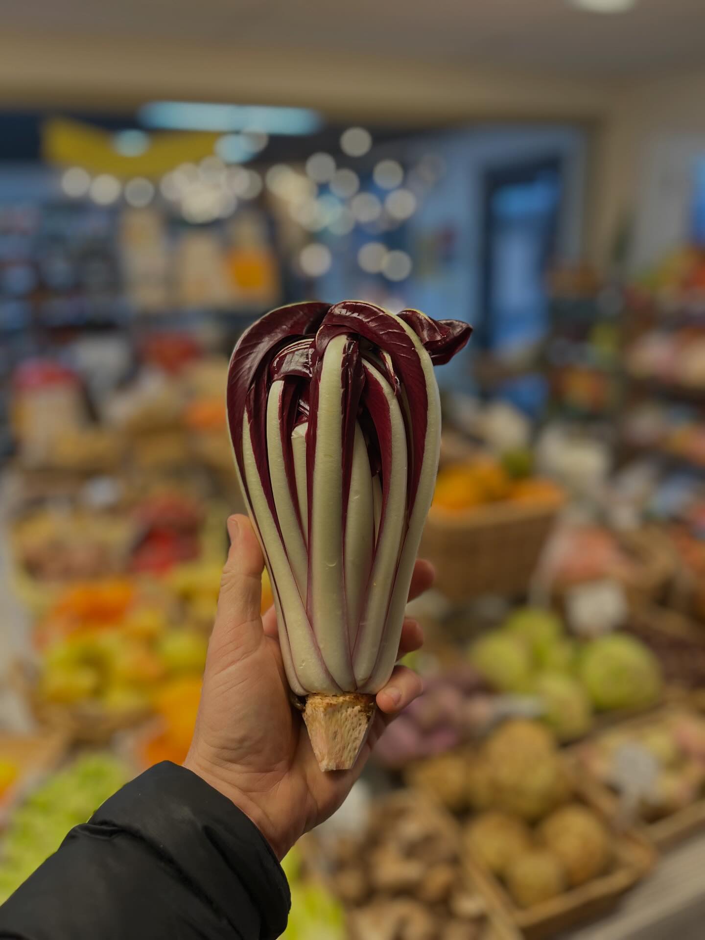 Local Roots Farm Store added a... - Local Roots Farm Store