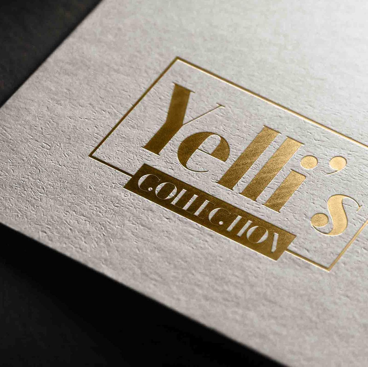 Yelli’s Collection | Orlando FL
