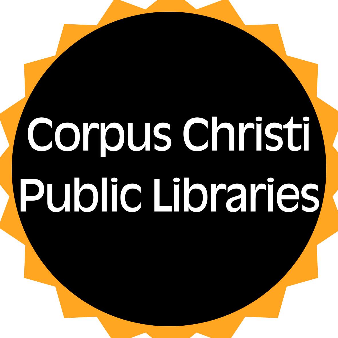 Parent-Child Workshop is... - Corpus Christi Public Libraries | Facebook