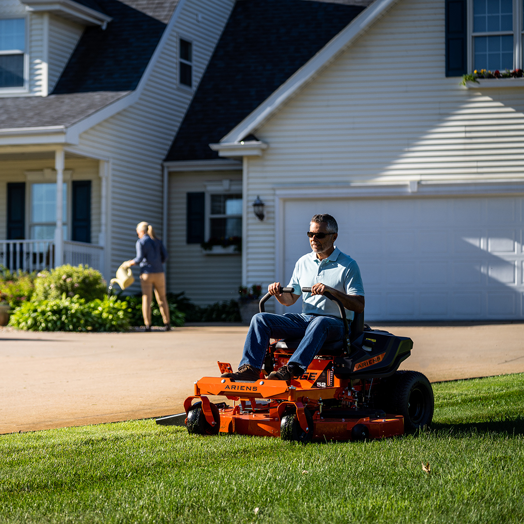 Mueller Implement Inc | Dodgeville WI