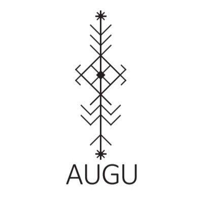 Augu