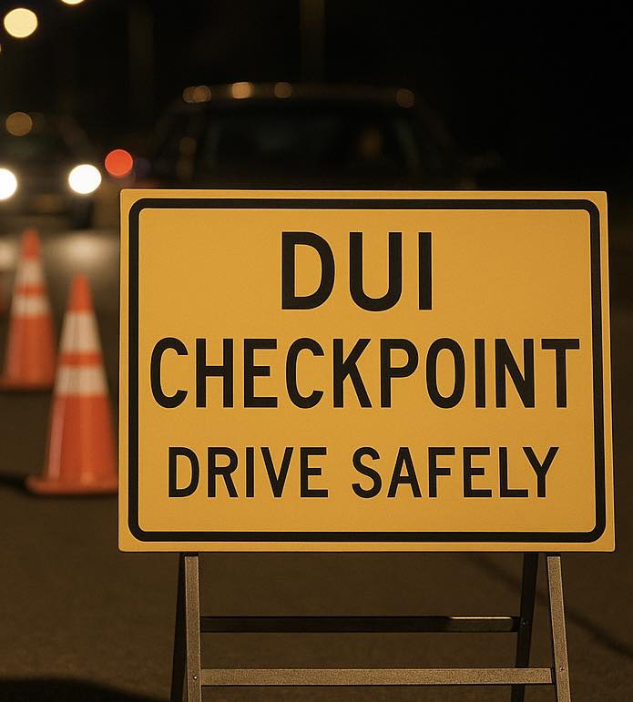 First - 🚨 HOLIDAY SAFETY ALERT – LEHIGH VALLEY State Police have ...