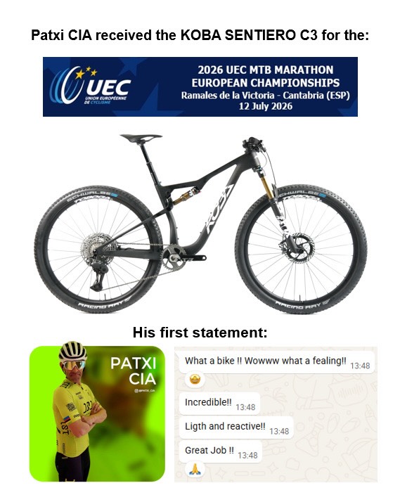 half pedal cycling BIBABLYKE Bicycles Clip Road Bike Strapless Toe Pedal Clip Mountain Bike Pedals Toe Clip Cycling Accessories : Sports & Outdoors Seats:Front Row Gear Specification and Standard: medizinische untersuchungshandschuhe