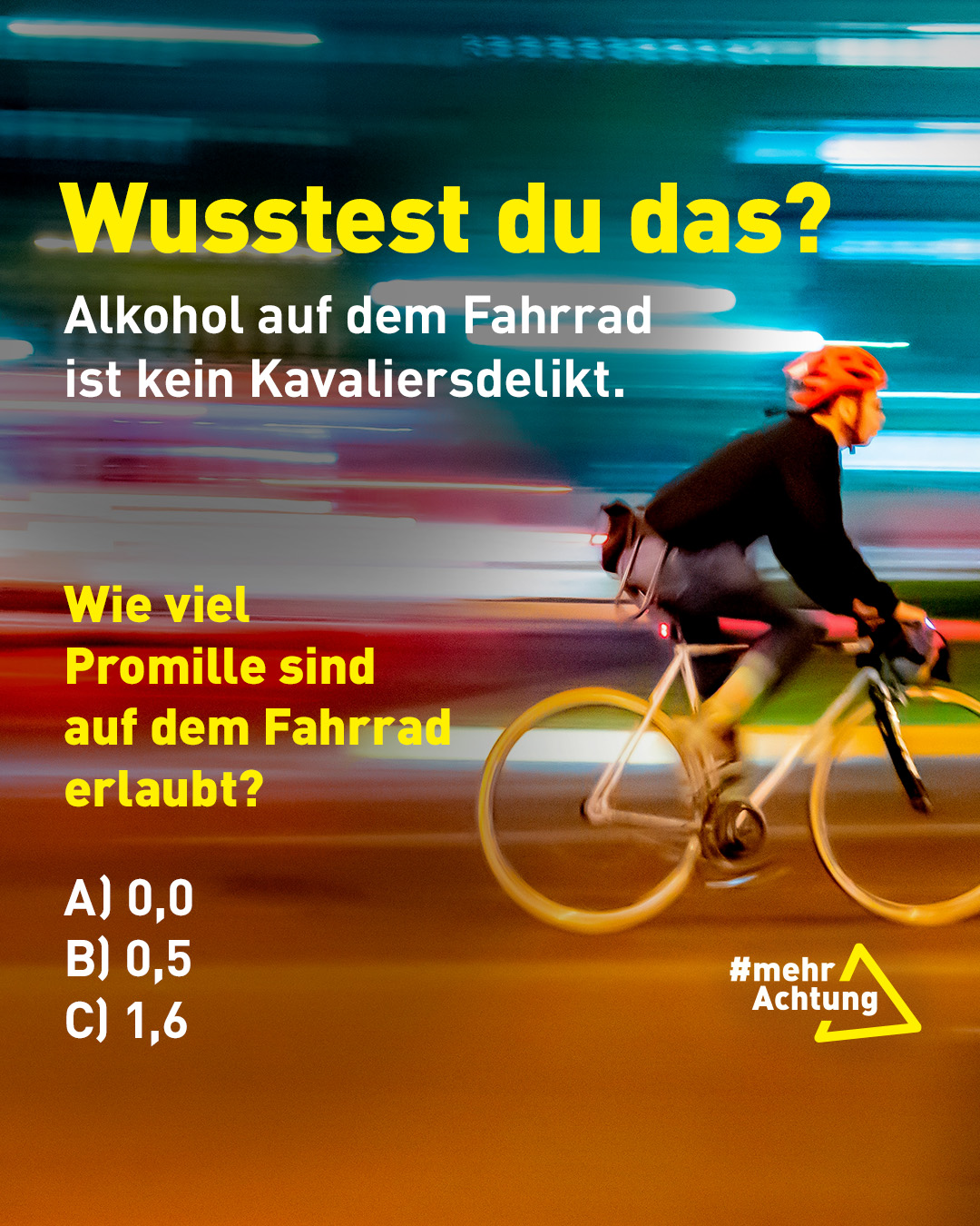 sena m1 fahrradhelm EVO Smart Mountainbike-Helm (Matt-schwarz, M) Sport & Freizeit Baklava mit Zimt phone calls Fahrrad Dynamo Test - Größe:530 ml